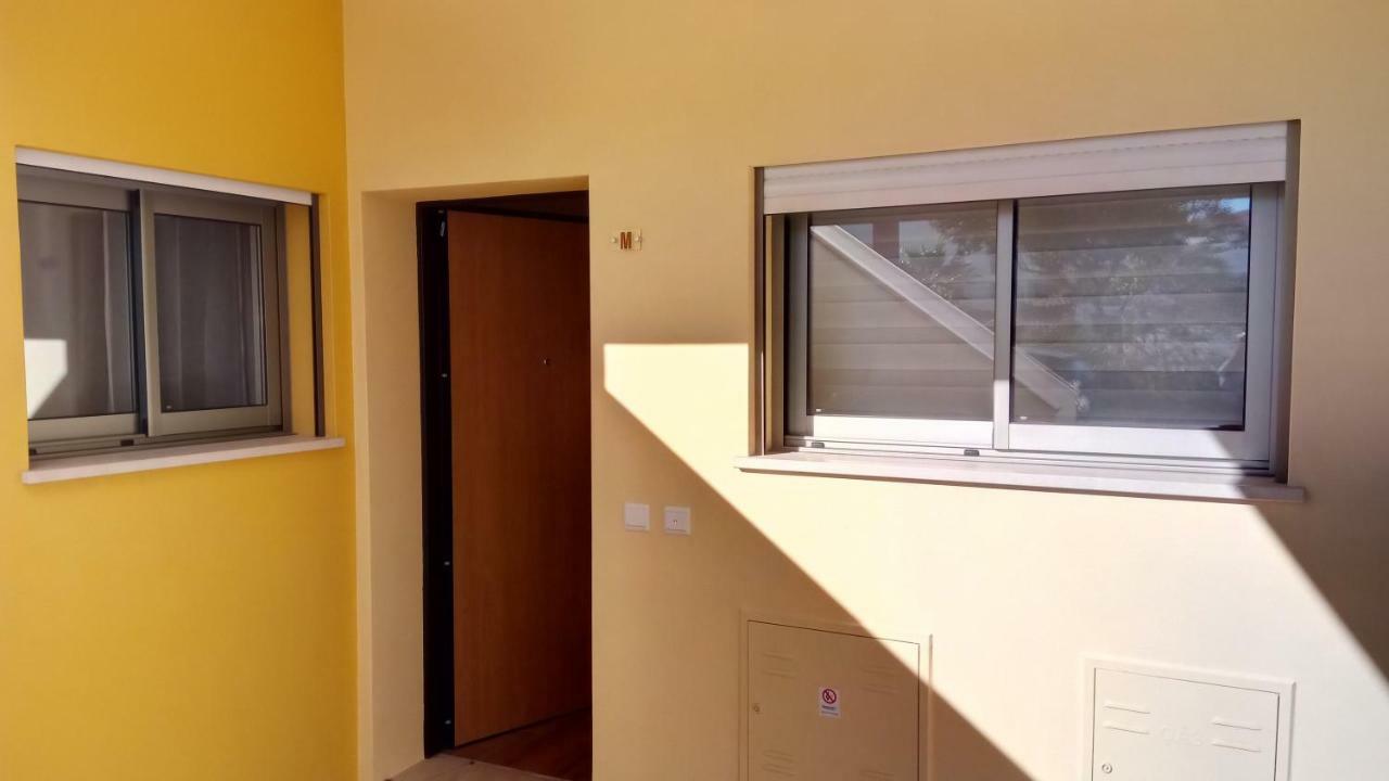 Apartamento O Jardins Da Marina Albufeira Exterior photo